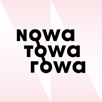 ULICA TOWAROWA WARSZAWSKIM MANHATTANEM? - NABÓR NA WARSZTATY NOWA TOWAROWA ULICA TOWAROWA WARSZAWSKIM MANHATTANEM? - NABÓR NA WARSZTATY NOWA TOWAROWA
